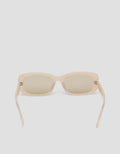 KHA KBC98108 Sunglasses Kacamata Casual