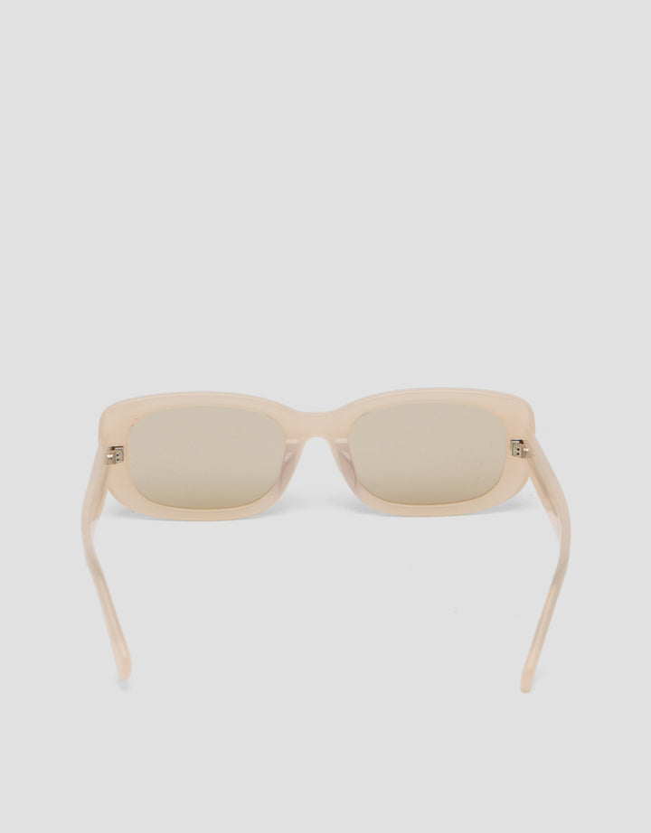 KHA KBC98108 Sunglasses Kacamata Casual