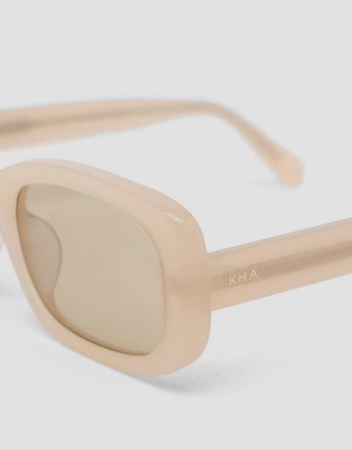 Kha KBC98108 Sunglasses Kacamata Casual