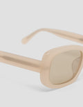 KHA KBC98108 Sunglasses Kacamata Casual