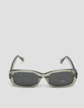 Kha KBC98108 Sunglasses Kacamata Casual