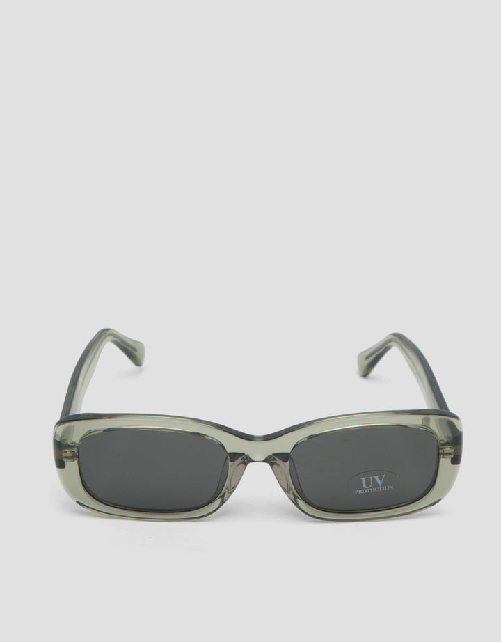 Kha KBC98108 Sunglasses Kacamata Casual