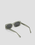 Kha KBC98108 Sunglasses Kacamata Casual