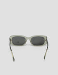 Kha KBC98108 Sunglasses Kacamata Casual