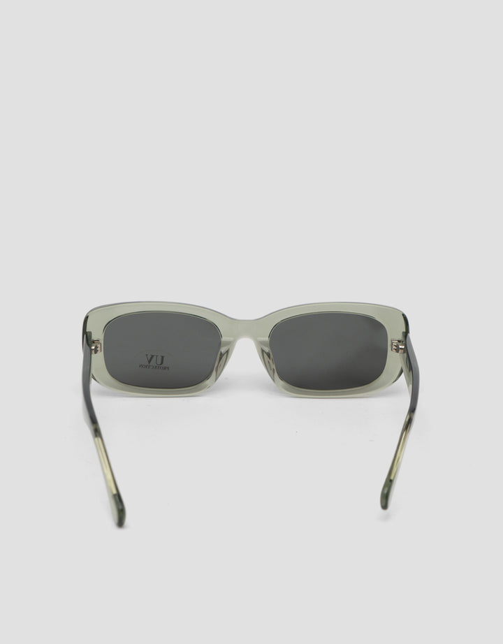 Kha KBC98108 Sunglasses Kacamata Casual