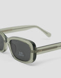KHA KBC98108 Sunglasses Kacamata Casual