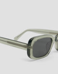 KHA KBC98108 Sunglasses Kacamata Casual
