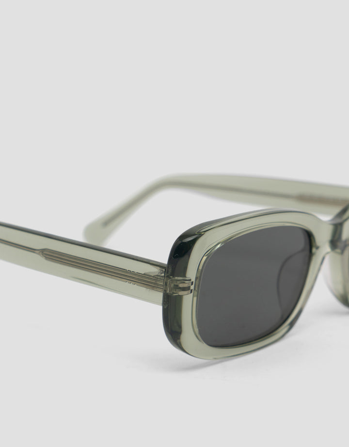 KHA KBC98108 Sunglasses Kacamata Casual
