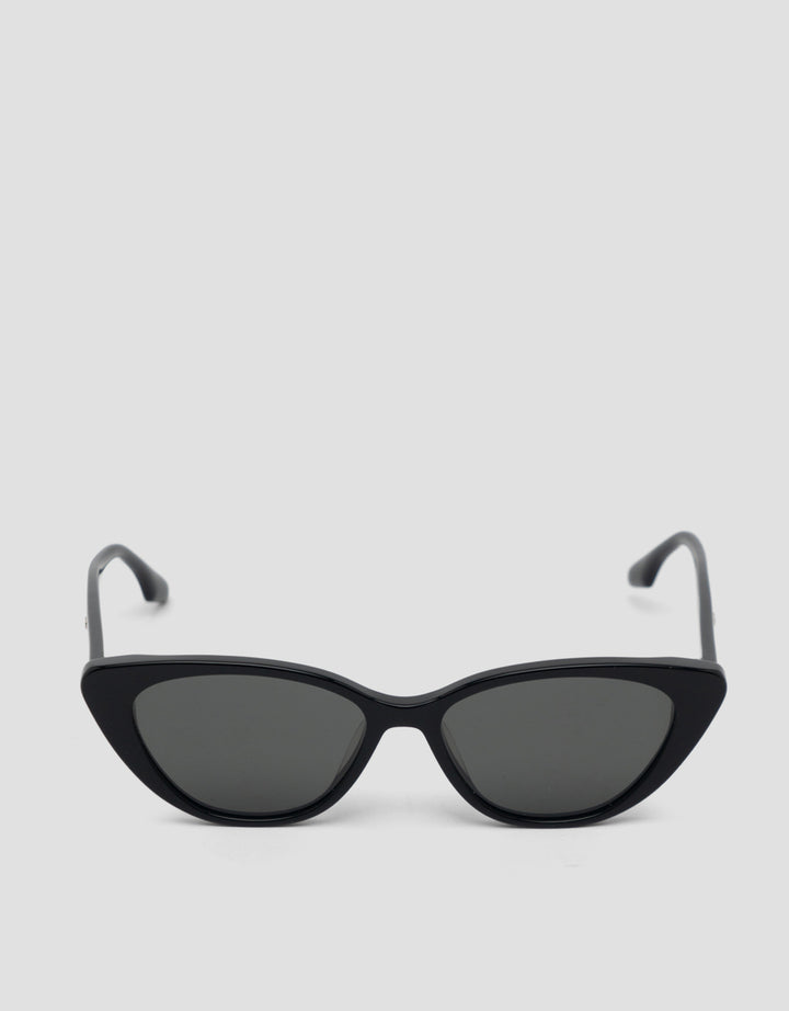 Kha KBC9023 Sunglasses Kacamata Casual