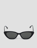 KHA KBC9023 Sunglasses Kacamata Casual