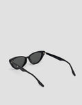 Kha KBC9023 Sunglasses Kacamata Casual