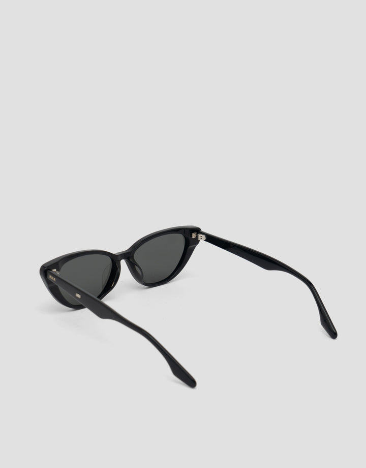 Kha KBC9023 Sunglasses Kacamata Casual