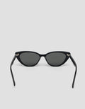 Kha KBC9023 Sunglasses Kacamata Casual
