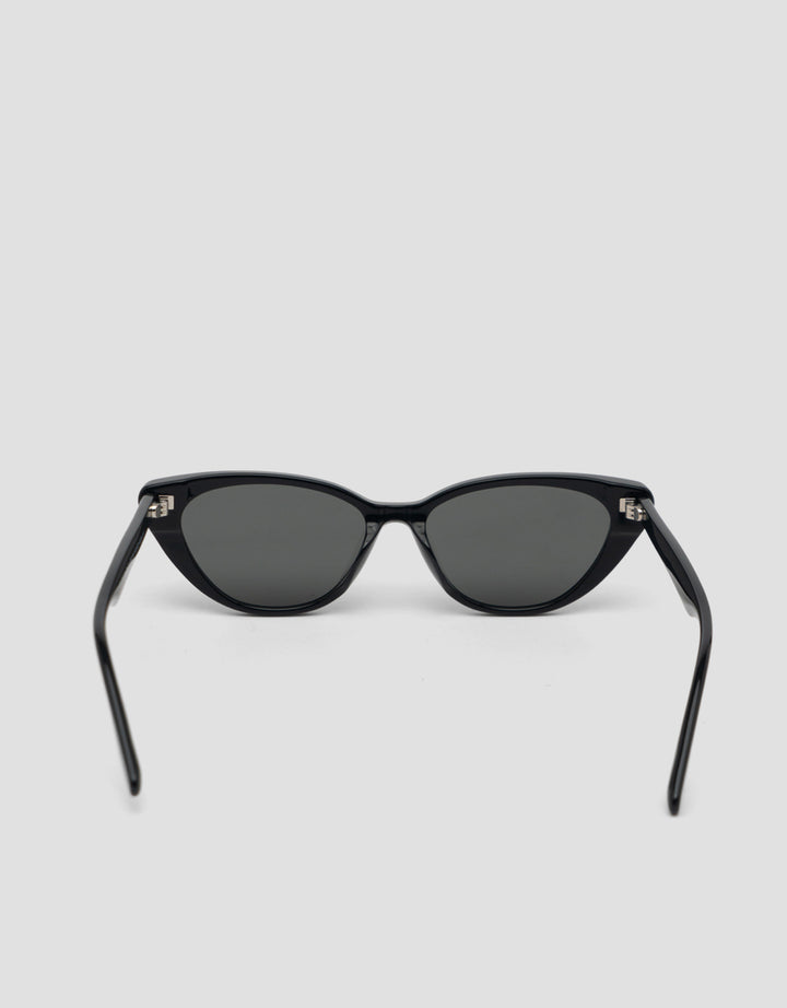 KHA KBC9023 Sunglasses Kacamata Casual