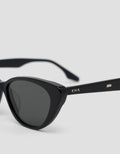 KHA KBC9023 Sunglasses Kacamata Casual