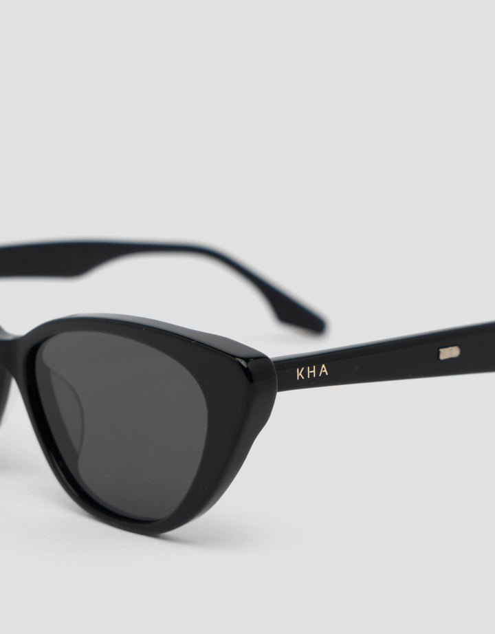 Kha KBC9023 Sunglasses Kacamata Casual