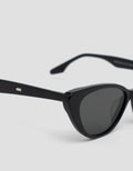 Kha KBC9023 Sunglasses Kacamata Casual