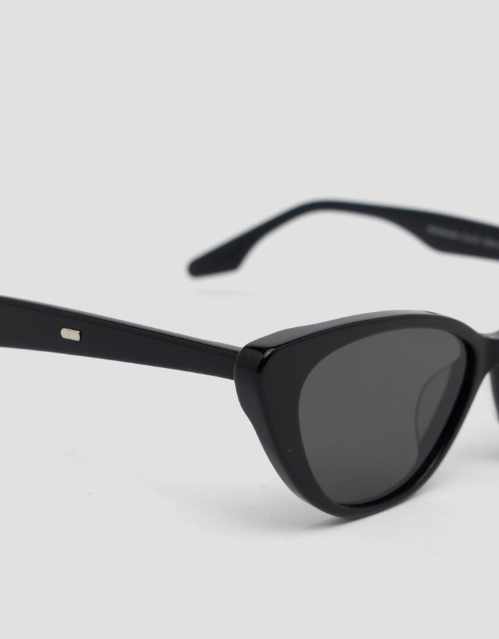 Kha KBC9023 Sunglasses Kacamata Casual