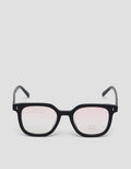 KHA KBC2015 Sunglasses Kacamata Casual