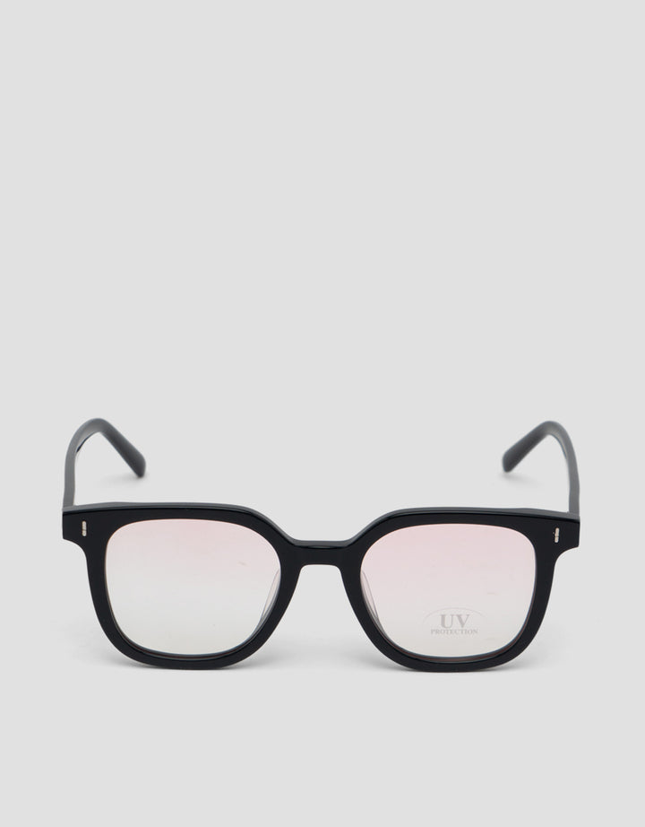KHA KBC2015 Sunglasses Kacamata Casual