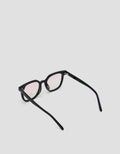 KHA KBC2015 Sunglasses Kacamata Casual