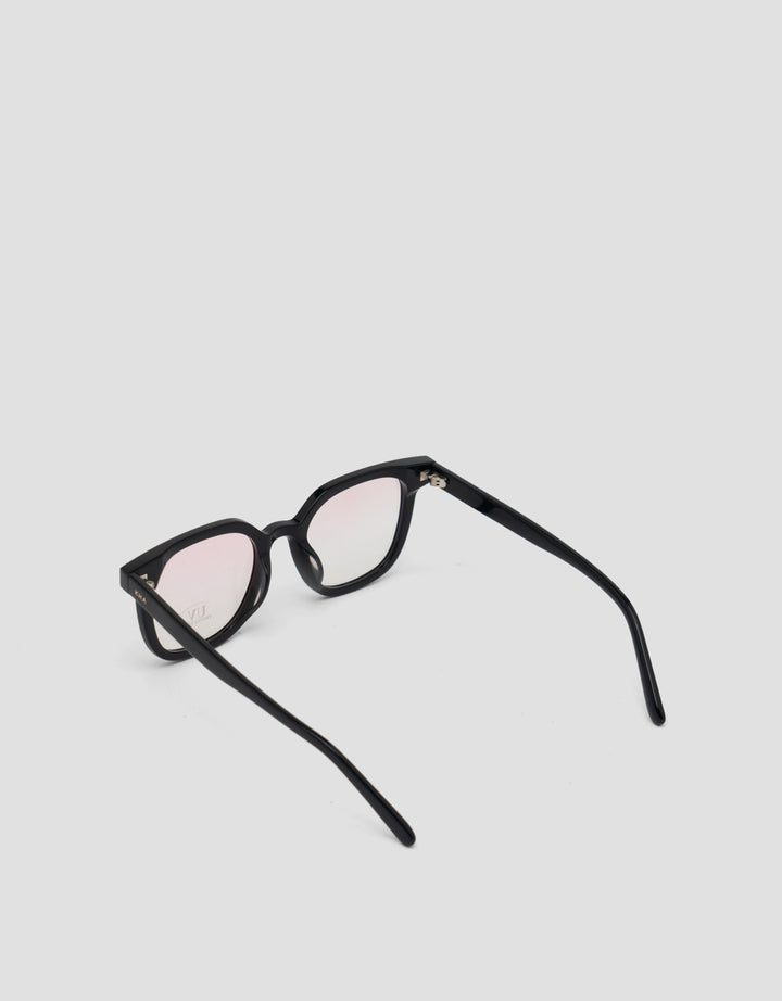 Kha KBC2015 Sunglasses Kacamata Casual