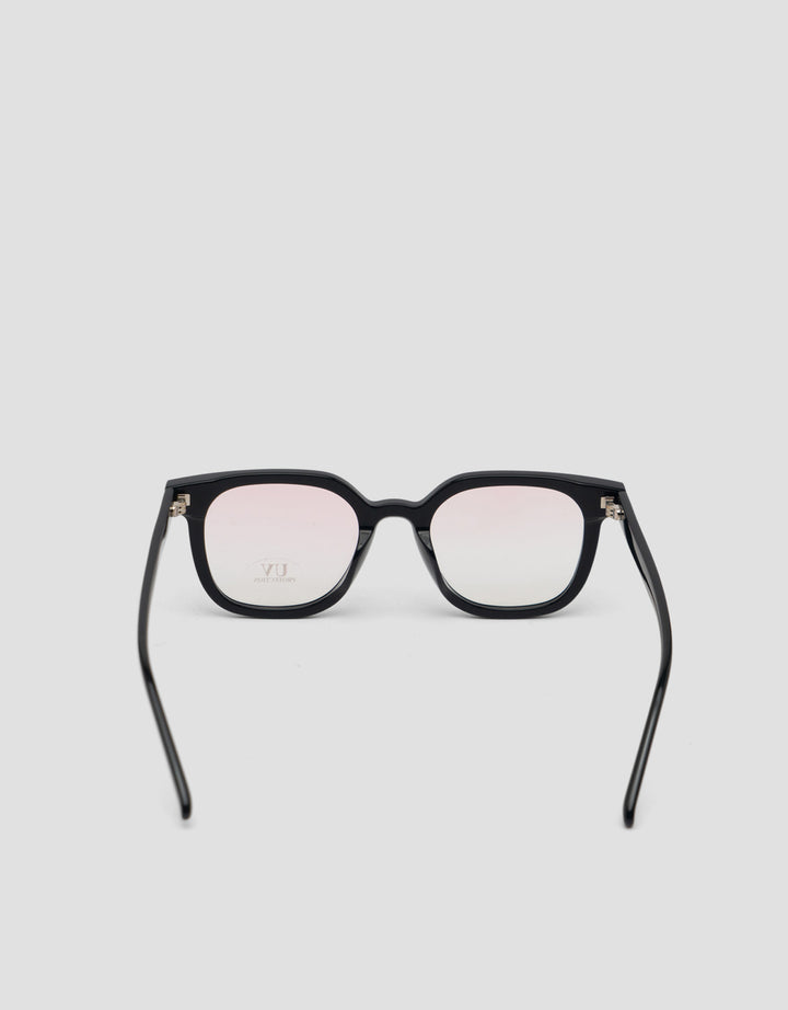 KHA KBC2015 Sunglasses Kacamata Casual