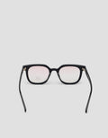 Kha KBC2015 Sunglasses Kacamata Casual