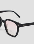 KHA KBC2015 Sunglasses Kacamata Casual