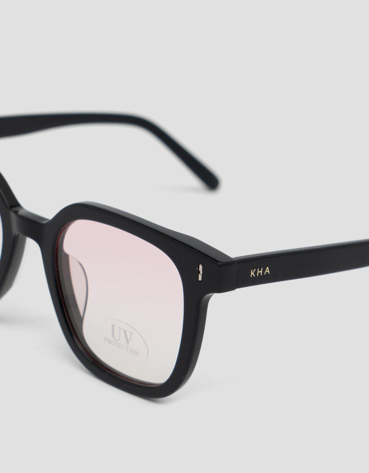 KHA KBC2015 Sunglasses Kacamata Casual