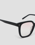 KHA KBC2015 Sunglasses Kacamata Casual