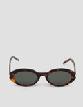 Kha KBC2079 Sunglasses Kacamata Casual