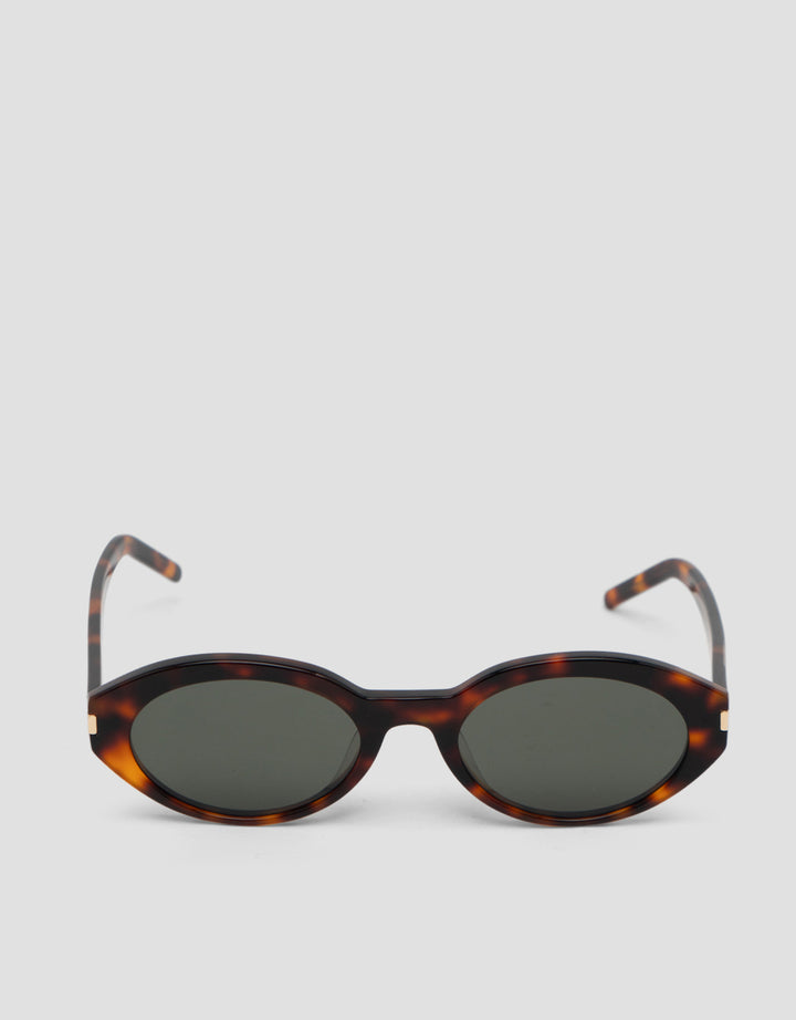 KHA KBC2079 Sunglasses Kacamata Casual