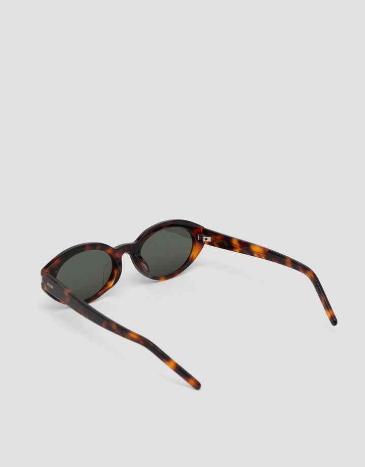 KHA KBC2079 Sunglasses Kacamata Casual