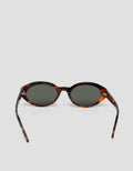 Kha KBC2079 Sunglasses Kacamata Casual