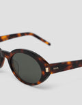 Kha KBC2079 Sunglasses Kacamata Casual