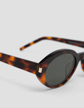 Kha KBC2079 Sunglasses Kacamata Casual