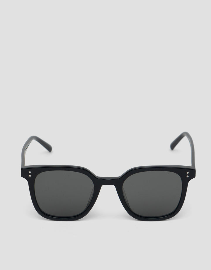 Kha K2036 Sunglasses Kacamata Casual