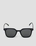 KHA K2036 Sunglasses Kacamata Casual