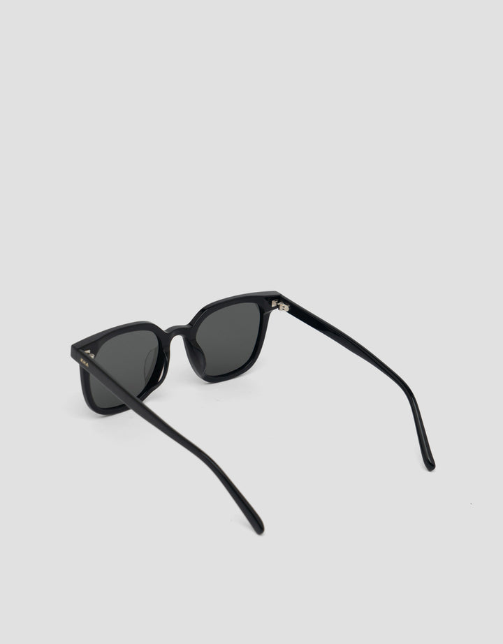 Kha K2036 Sunglasses Kacamata Casual