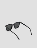 KHA K2036 Sunglasses Kacamata Casual