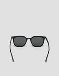 KHA K2036 Sunglasses Kacamata Casual
