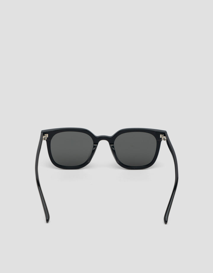 KHA K2036 Sunglasses Kacamata Casual