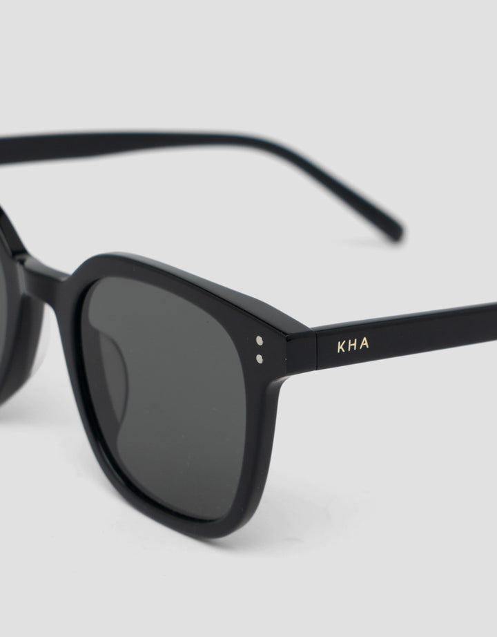 Kha K2036 Sunglasses Kacamata Casual