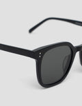 KHA K2036 Sunglasses Kacamata Casual