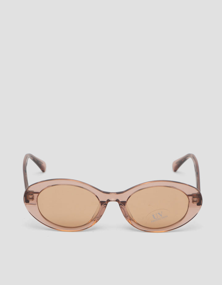 KHA K9109 Sunglasses Kacamata Casual