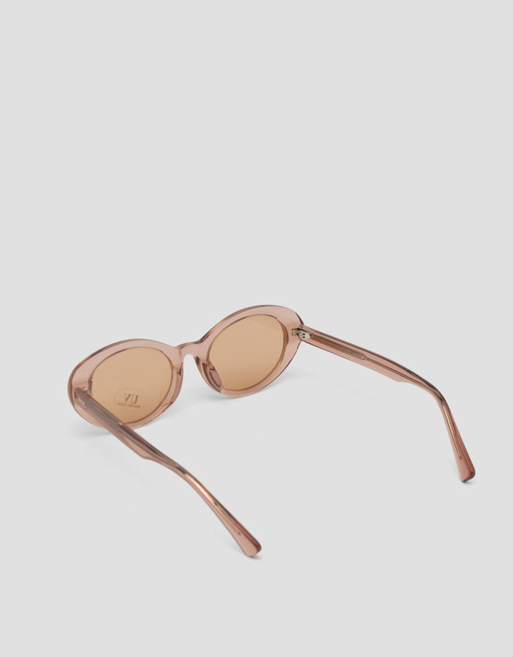 KHA K9109 Sunglasses Kacamata Casual