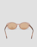 KHA K9109 Sunglasses Kacamata Casual
