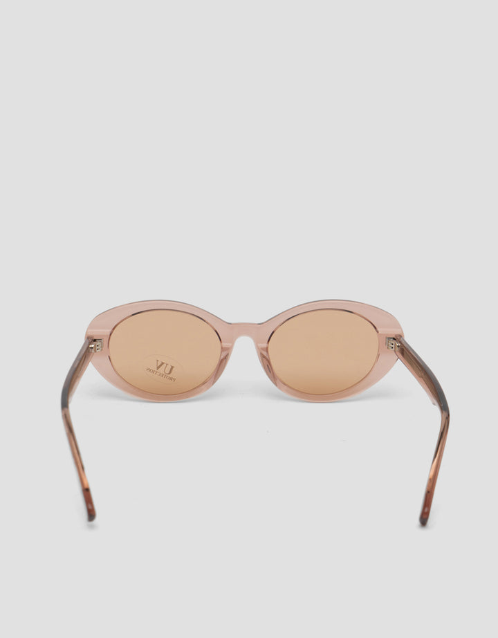 KHA K9109 Sunglasses Kacamata Casual