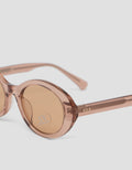 KHA K9109 Sunglasses Kacamata Casual